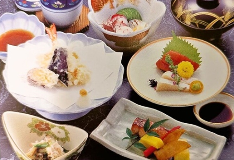 3,000円コース(税込3,300円)