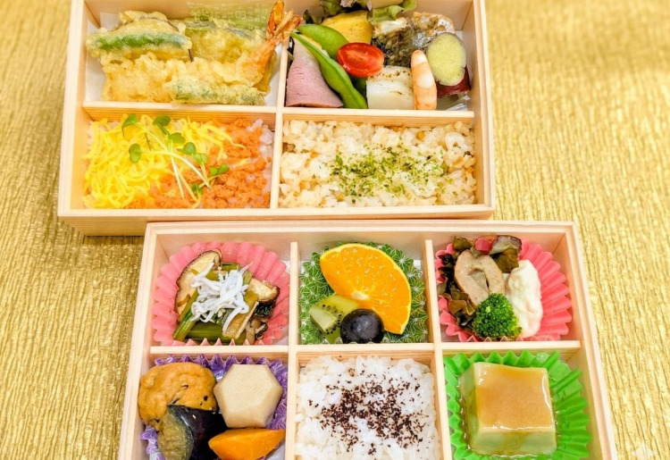 あおい