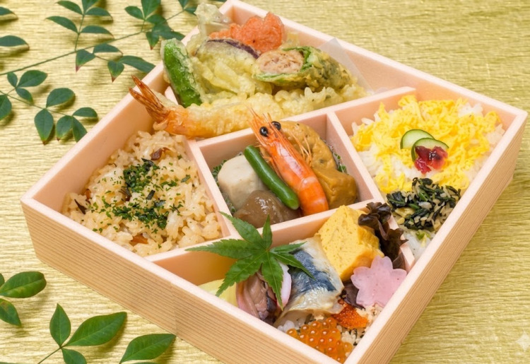 あやめ（18×18cm）