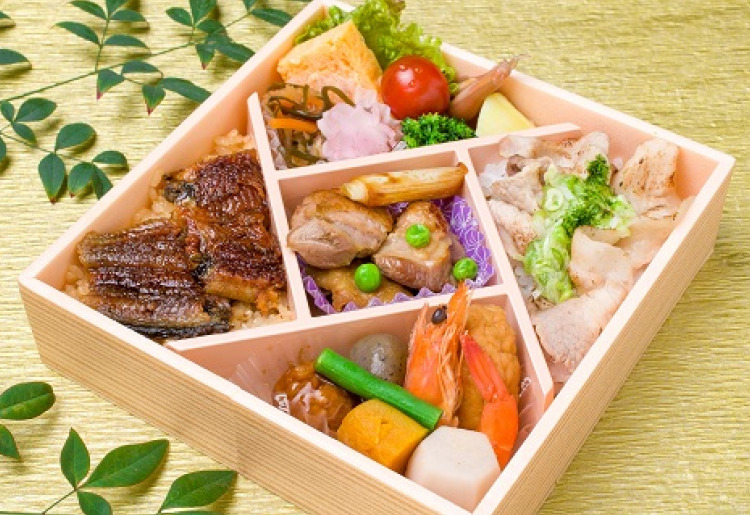 香取街道(18×18㎝)