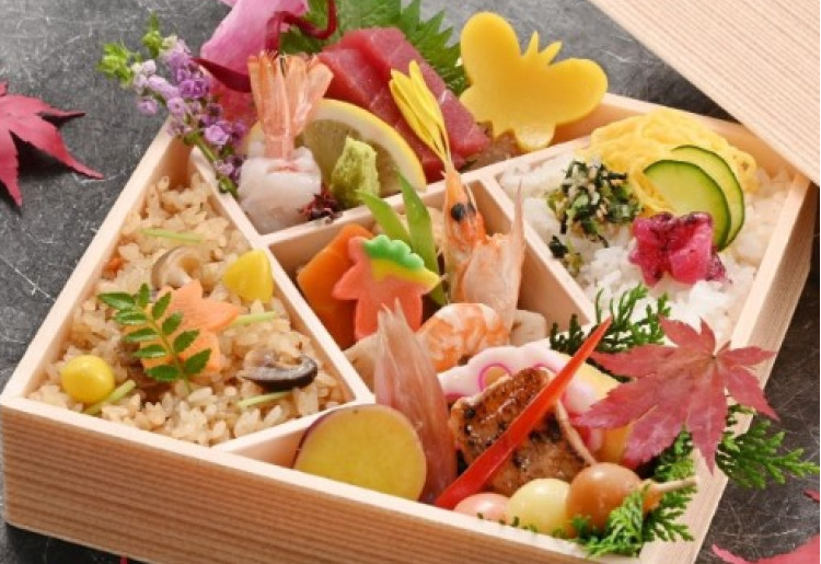 あすか(18×18㎝)