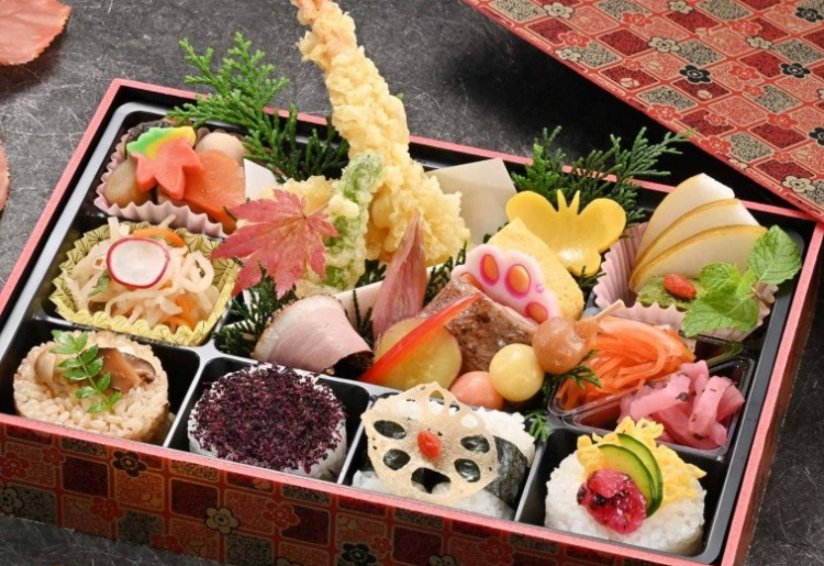 こはる(17.5×26.5㎝)