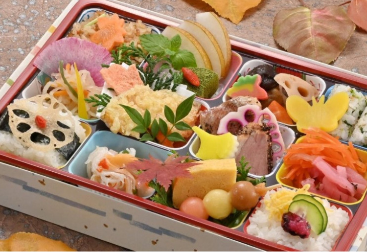 風花(28.5×20×4㎝)